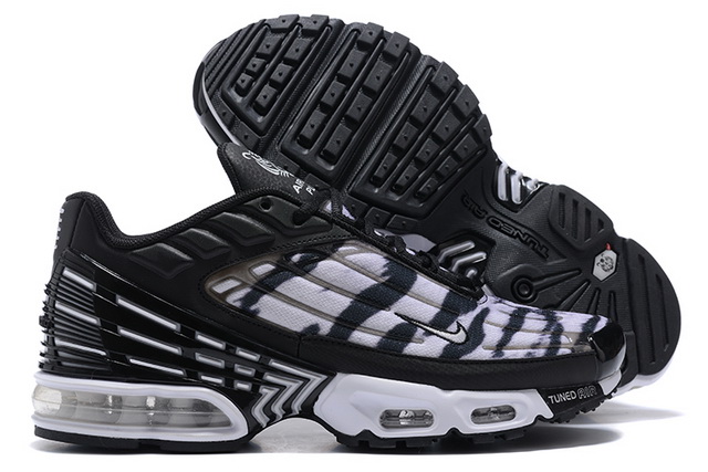 Nike Air Max TN3 16 [Cheap Air Max TN3 16]